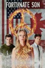Watch Fortunate Son Myflixer