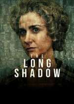 Watch The Long Shadow Myflixer