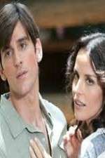 Watch Chemistry Myflixer