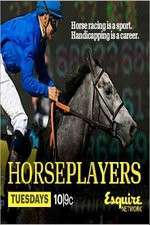 Watch Horseplayers Myflixer