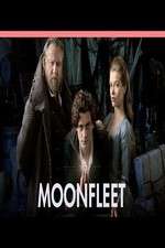Watch Moonfleet Myflixer