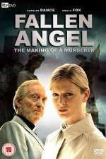 Watch Fallen Angel Myflixer