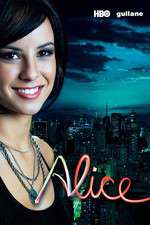 Watch Alice Myflixer
