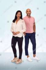 Watch All Around Britain Myflixer