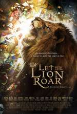 Watch Let the Lion Roar Myflixer