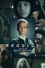 Watch Prodigy Myflixer