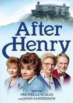 Watch After Henry Myflixer
