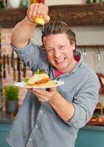 Watch Jamie: Fast and Simple Myflixer