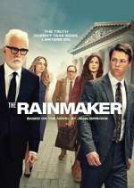 Watch The Rainmaker Myflixer