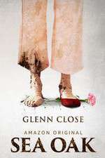 Watch Sea Oak Myflixer