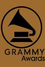 Watch Grammy Awards Myflixer