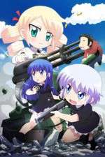 Watch Military! Myflixer