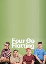 Watch Four Go Flatting Myflixer