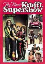 Watch The Krofft Supershow Myflixer