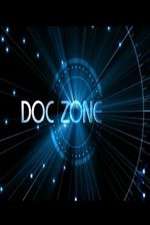 Watch Doc Zone with Ann Marie MacDonald Myflixer