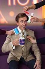 Watch This Time with Alan Partridge Myflixer