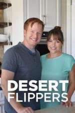Watch Desert Flippers Myflixer