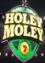 Watch Holey Moley Australia Myflixer