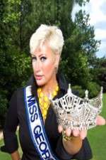 Watch Kim of Queens Myflixer