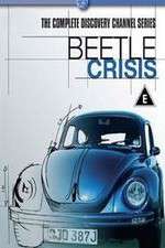 Watch Beetle Crisis Myflixer