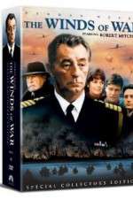 Watch Winds of War Myflixer
