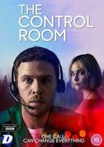 Watch The Control Room Myflixer