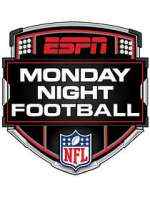 Watch Monday Night Football Myflixer