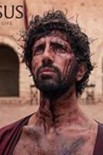 Watch Jesus: His Life Myflixer