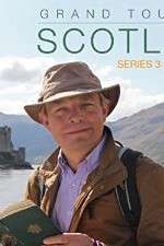 Watch Grand Tours of Scotland Myflixer