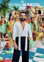 Watch Dating Naked UK Myflixer