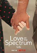 Watch Love on the Spectrum U.S. Myflixer