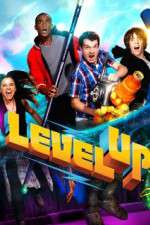 Watch Level Up Myflixer
