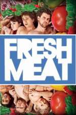 Watch Fresh Meat Myflixer