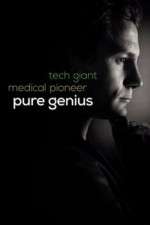 Watch Pure Genius Myflixer