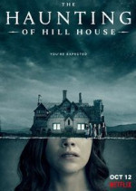Watch The Haunting of Hill House Myflixer