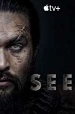 Watch See Myflixer