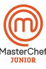Watch MasterChef Junior Myflixer