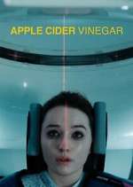 Watch Apple Cider Vinegar Myflixer