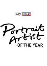 Watch Portrait Artist of the Year Myflixer