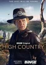 Watch High Country Myflixer