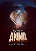 Watch Anna Myflixer