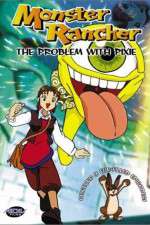 Watch Monster Rancher Myflixer