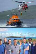 Watch Island Medics Myflixer