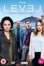 Watch The Level Myflixer