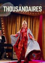 Watch Thousandaires Myflixer