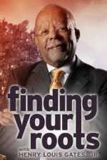 Watch Finding Your Roots with Henry Louis Gates Jr Myflixer