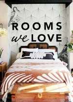Watch Rooms We Love Myflixer