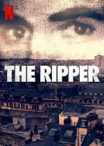 Watch The Ripper Myflixer