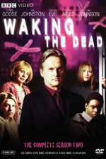 Watch Waking the Dead Myflixer