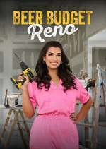 Watch Beer Budget Reno Myflixer